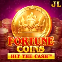 Cá cược Thể Thao tại 678win.com