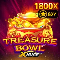 Khuyến Mãi hấp dẫn từ 678win.com