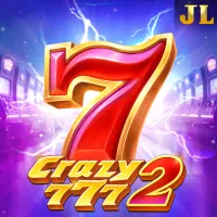Trò chơi Bắn Cá tại 678win.com