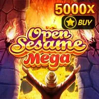 Sòng bạc Casino trực tuyến 678win.com
