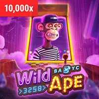 Trò chơi Nổ Hũ tại 678win.com