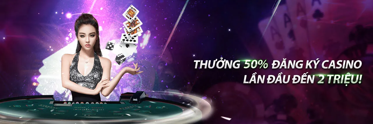 Nền tảng cá cược trực tuyến 678win.com với đa dạng trò chơi