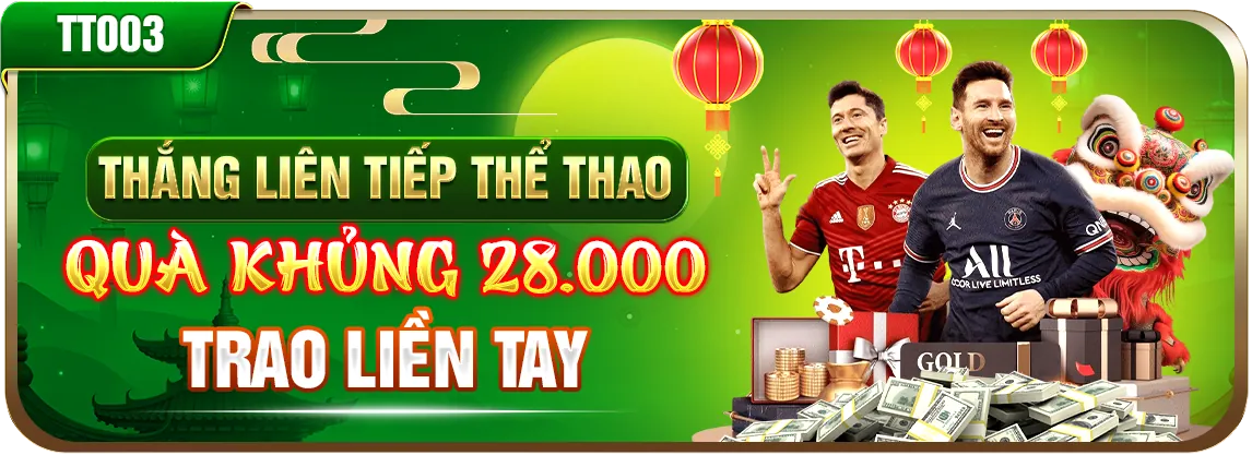 Banner khuyến mãi độc quyền 678win.com